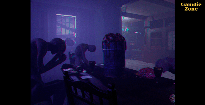 BABULYA Latest Version Download PC Game