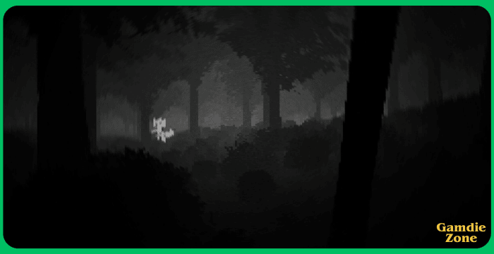 BONK THE BOYKISSER Latest Version Download