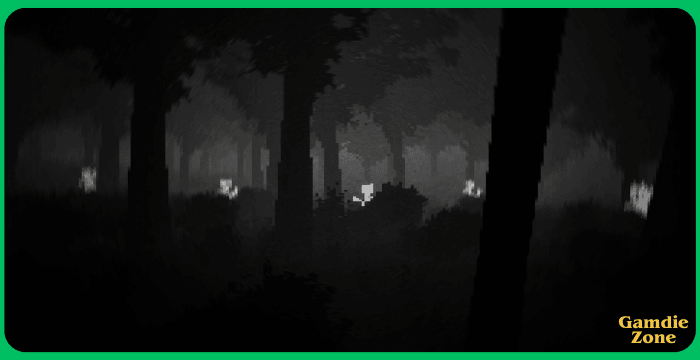 BONK THE BOYKISSER Latest Version Download