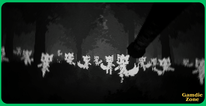 BONK THE BOYKISSER Latest Version Download