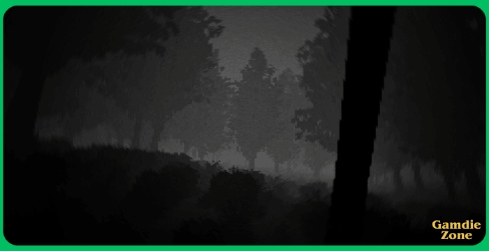 BONK THE BOYKISSER Latest Version Download