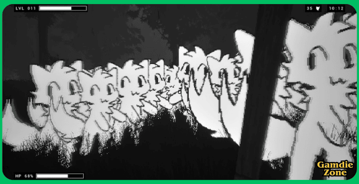 BONK THE BOYKISSER Latest Version Download