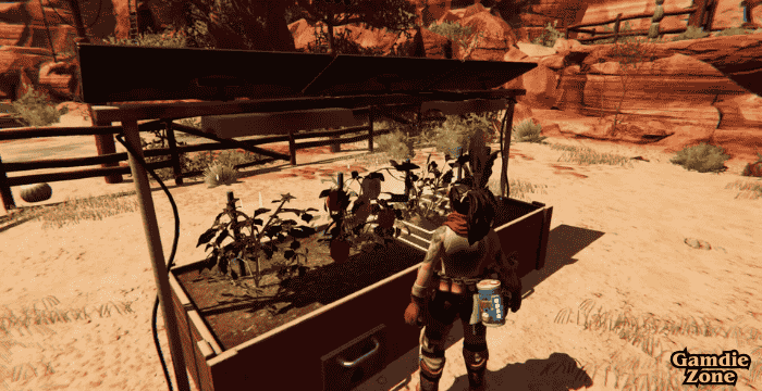 Bounty Star PC Game Updated Version For Window