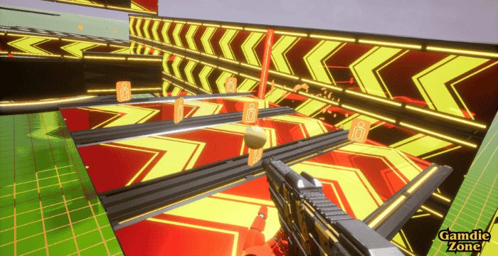 Bunny Hopper Free Download PC Game