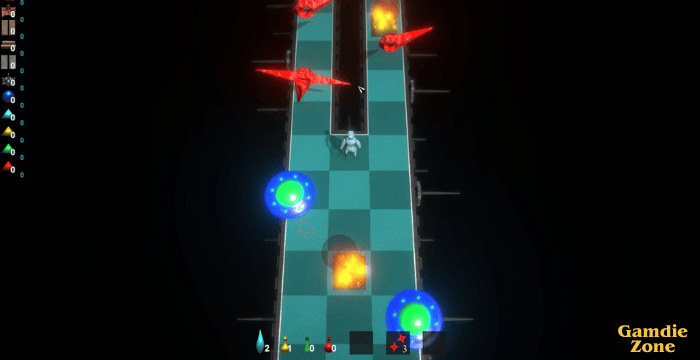 Creation of a god: The Eternal Village Free Download