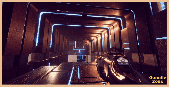 DeadCore Redux PC Game Download