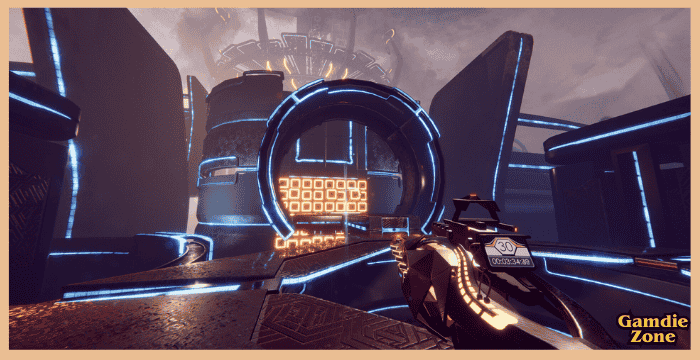 DeadCore Redux PC Game Download