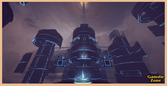 DeadCore Redux PC Game Download