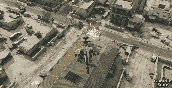 Delta Force Free Download PC Game Latest Version