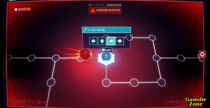 Dispatch Free Download PC Game Latest Version