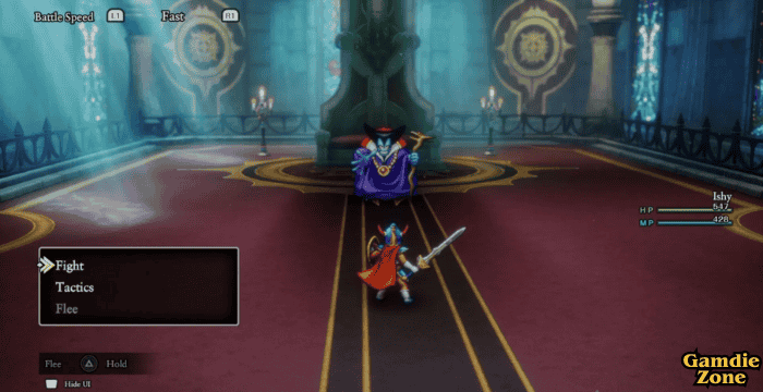Dragon Quest 1&2 Remake Download Latest Version