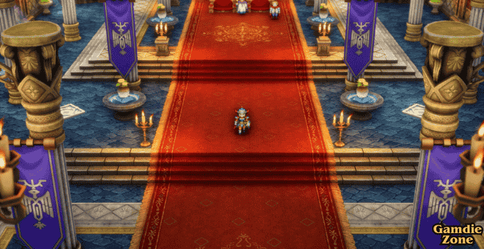 Dragon Quest 1&2 Remake Download Latest Version