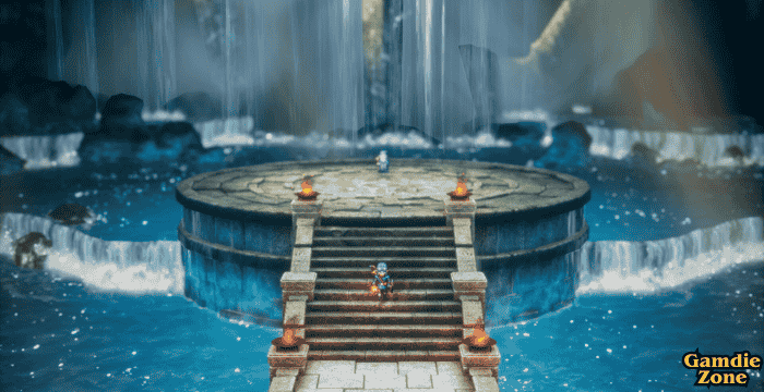 Dragon Quest 1&2 Remake Download Latest Version