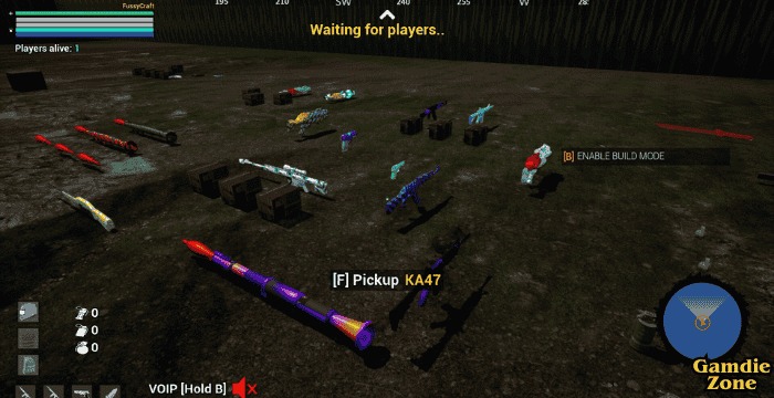 DudeGo Download for PC Latest Version