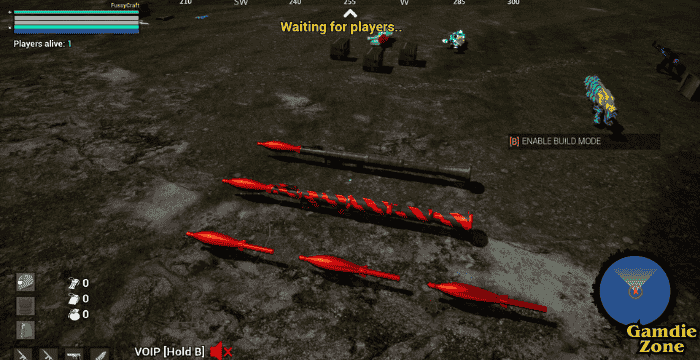 DudeGo Download for PC Latest Version