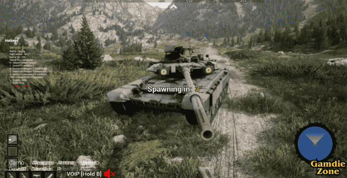 DudeGo Download for PC Latest Version