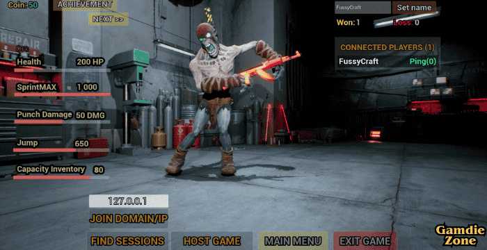 DudeGo Download for PC Latest Version