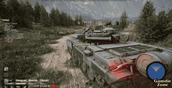 DudeGo Download for PC Latest Version