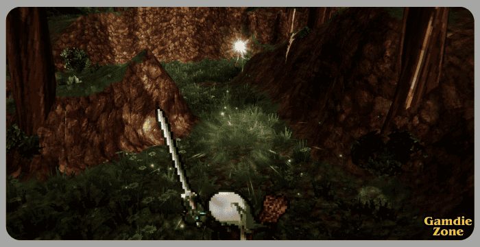 Duel Corp. Download PC Game