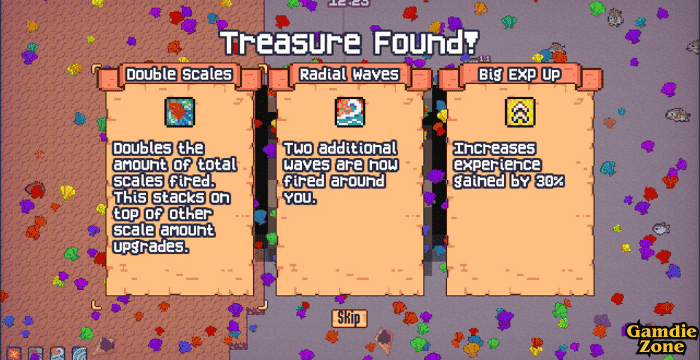 Fishing Mega-Game Download PC Game