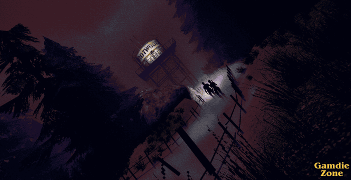 Flesh Made Fear Download PC Game