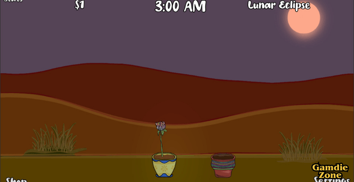 FloraLumina Free Download PC Game Latest Version