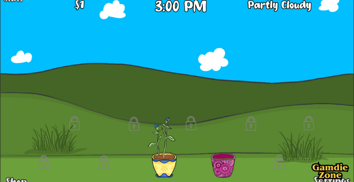 FloraLumina Free Download PC Game Latest Version