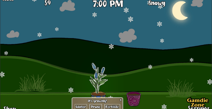 FloraLumina Free Download PC Game Latest Version