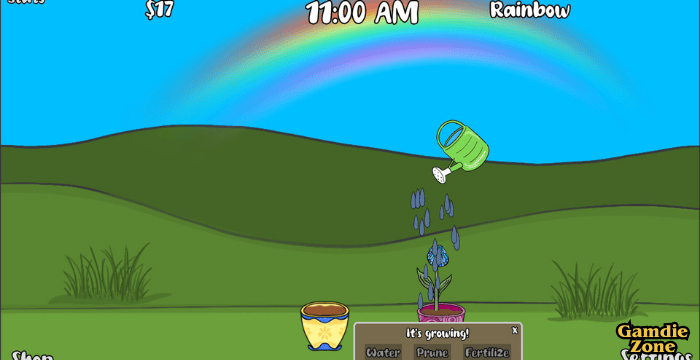 FloraLumina Free Download PC Game Latest Version