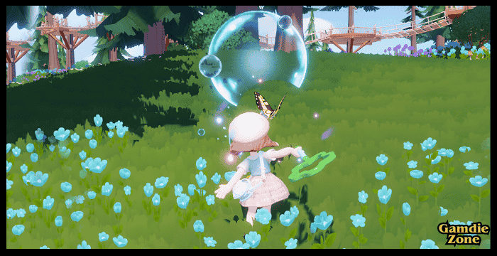 Heartopia PC Game Download