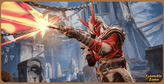 Highguard Latest Version PC Game Complete Overview