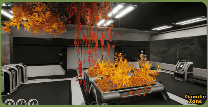 INFLUXIS PC Game Latest Version