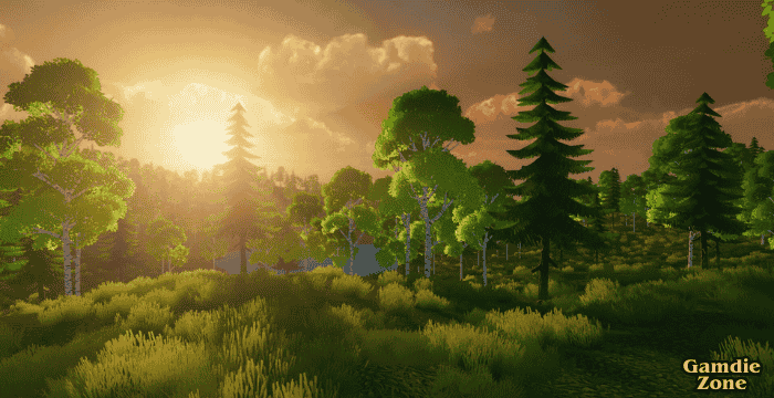 Journey Express Free Download PC Game