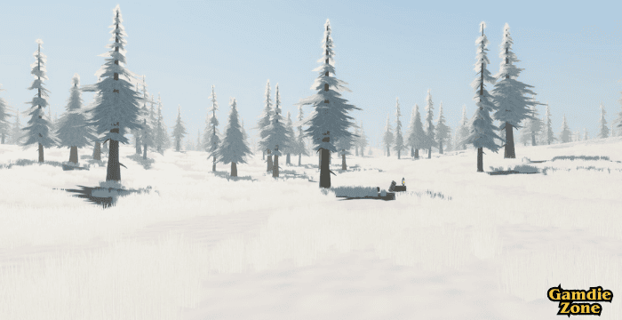 Journey Express Free Download PC Game