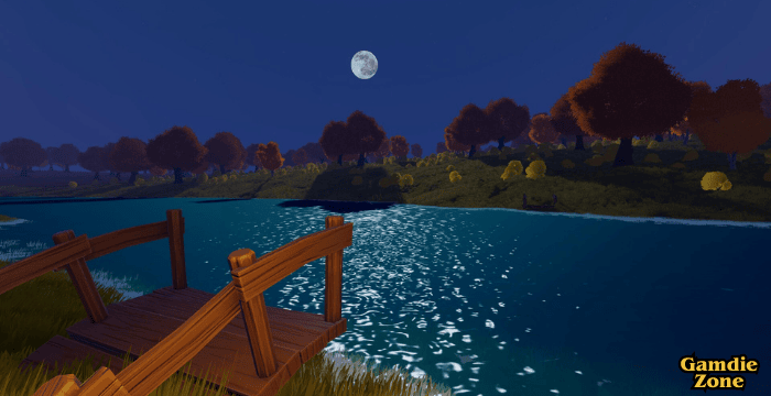 Journey Express Free Download PC Game