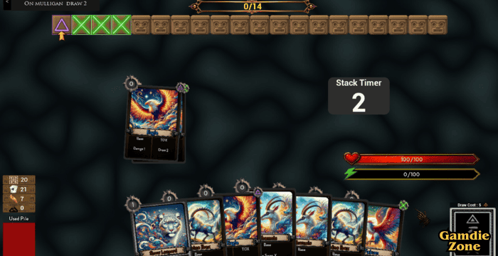 Jumara Free Download PC Game Latest Version