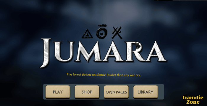 Jumara Free Download PC Game Latest Version