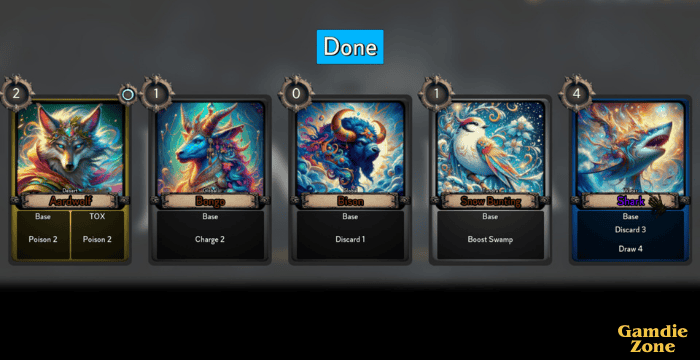 Jumara Free Download PC Game Latest Version