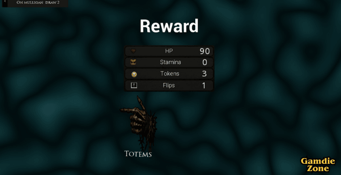 Jumara Free Download PC Game Latest Version