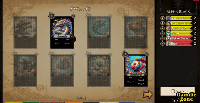 Jumara Free Download PC Game Latest Version