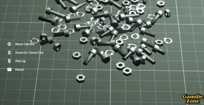 LOW VALUE JOB PC Game Download (Full Guide)