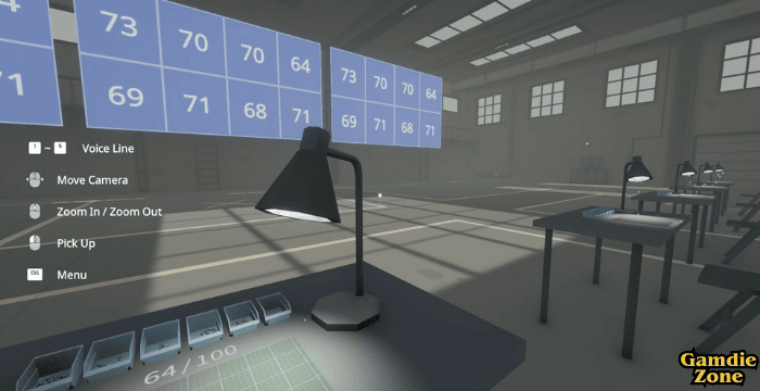 LOW VALUE JOB PC Game Download (Full Guide)