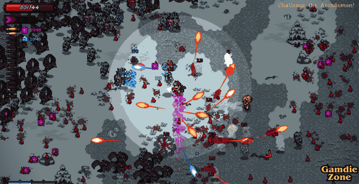 Letifer PC Game Download (Full Guide)