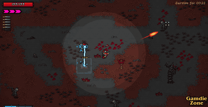 Letifer PC Game Download (Full Guide)