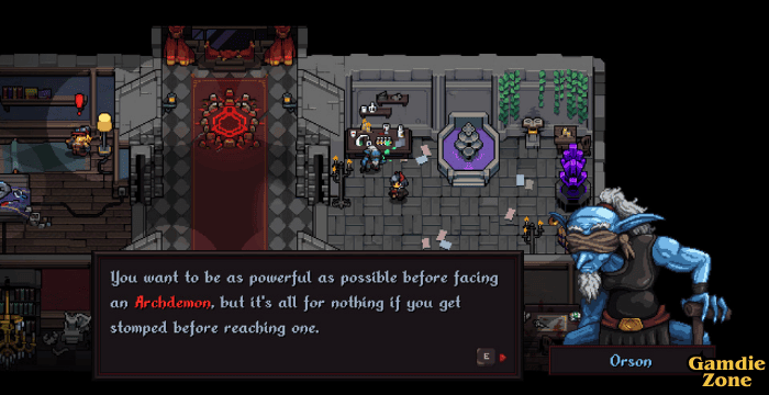 Letifer PC Game Download (Full Guide)