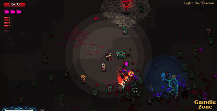 Letifer PC Game Download (Full Guide)