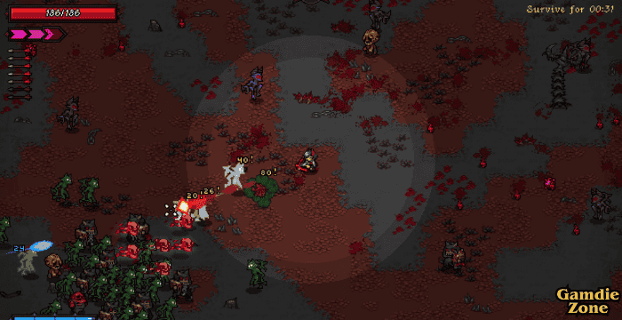 Letifer PC Game Download (Full Guide)