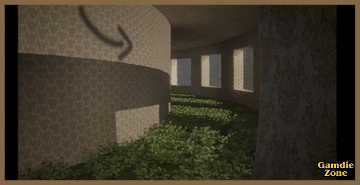 Liminal:Escape Route PC Repack Overview & Info