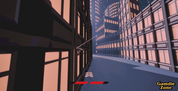 Love Blades and Run Free Download PC Game