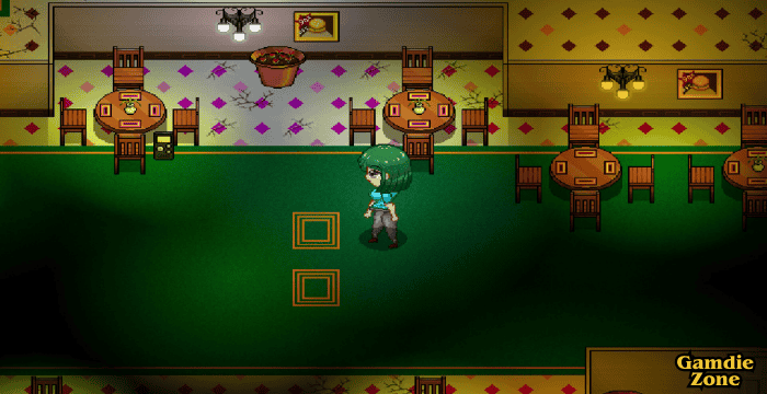 Mei Paranormies Free Download PC Game